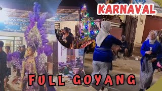Download lagu FULL GOYANG DJ PARADIS JINGLE DEM DEM || DI KARNAVAL SUMBERASRI RT 02 GROGOL KEDIRI mp3 Download lagu FULL GOYANG DJ PARADIS JINGLE DEM DEM || DI KARNAVAL SUMBERASRI RT 02 GROGOL KEDIRI mp3