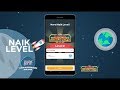 Fitur Baru Ruangguru: Belajar Kaya Main Game! Fitur Baru Ruangguru: Belajar Kaya Main Game!