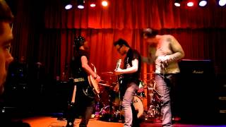 Adelitas Way - Brother