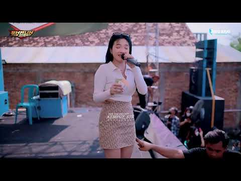 BERTARUH RINDU DIN ANNESIA - SHAUN THE SHEEP - HAPPY PARTY PEMUDA ETAN KALI - SUKOLILO PATI