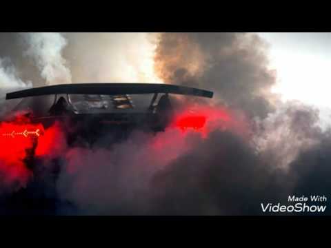 Kongos - Come With Me Now (Max Baun Remix)