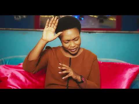 ANUSIATA TUPEVILWE FT MARTHA MWAIPAJA - PIGANA NAO
