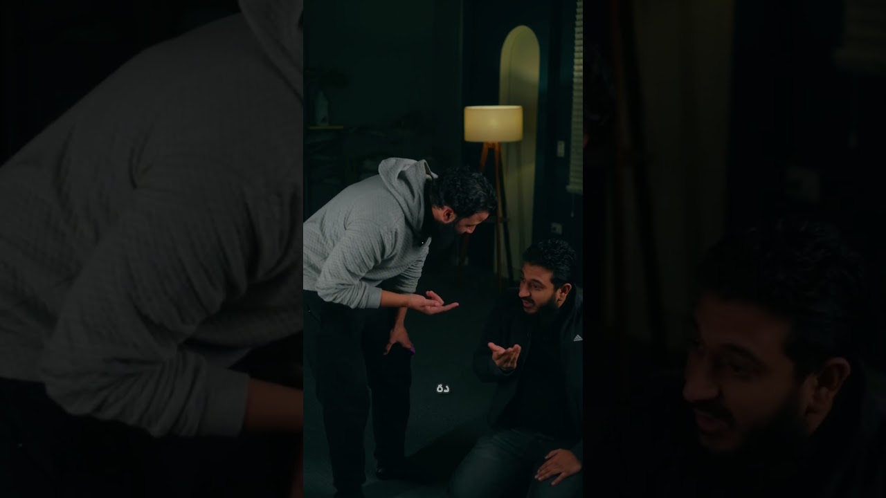 هل تعبد الله أم تعبد "أعين الناس"؟ وقفة مع إخلاص النية.