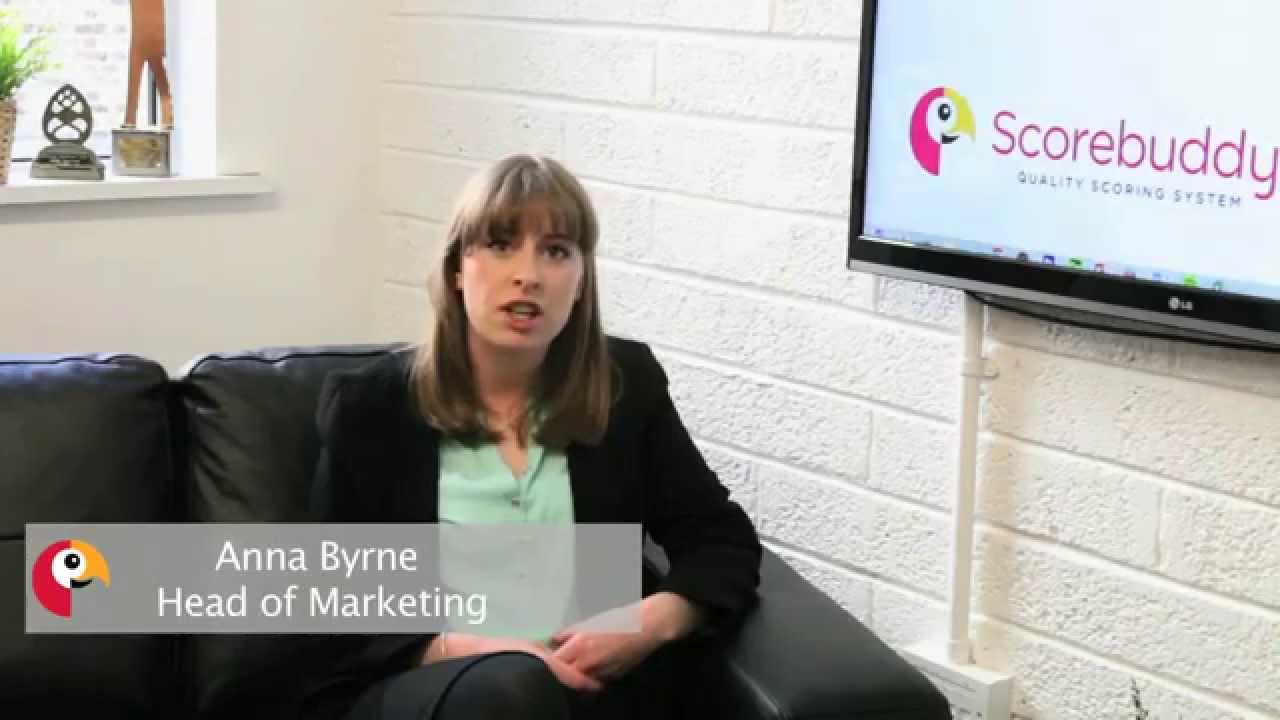 What is a Call Center QA Form? - How to Score Customer Interactions with Scorebuddy