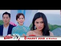 Takut Kawin - Trailer 2