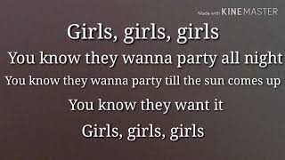 Download lagu Song Mumbai dilli di kudiyaan lyrics in Hindi movie student of the year 2 Vishal dadlani payal Dev mp3