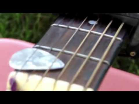 Destiny By   Glenn Morrison Jr