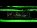 20th Century Fox Home Entertainment 1999