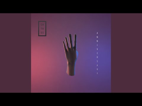 Coming Down (feat. DJ Nonamz)