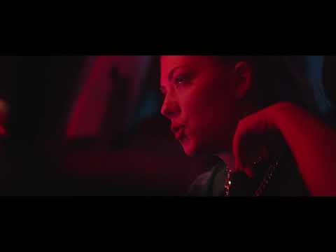 Video thumbnail for Lovers We Knew