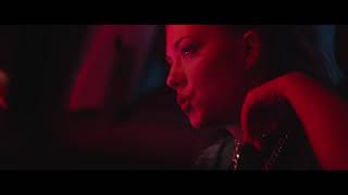 Lovers We Knew Music Video