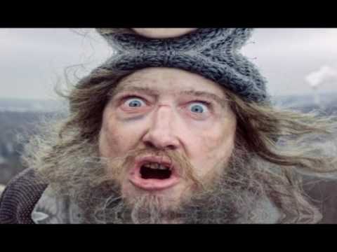 Alkehol - Jedenáctý přikázání   - D . Videos
