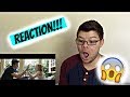 Shawn Mendes - There's Nothing Holdin' Me Back (Music Video) REACTION Shawn Mendes - There's Nothing Holdin' Me Back (Music Video) REACTION