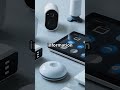 Should I Set Up A Guest Network For Smart Devices