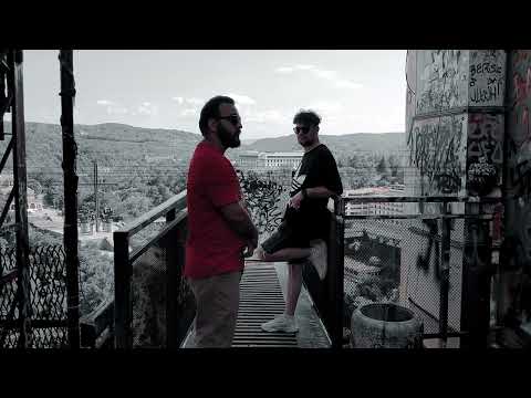 FOX & Leonard Mocanu - Fresh