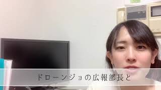 【速読チャンネル】能力があっても潰されない人格者になる方法@頭に来てもバカとは戦うな mqdefault - 【速読チャンネル】能力があっても潰されない人格者になる方法@頭に来てもバカとは戦うな