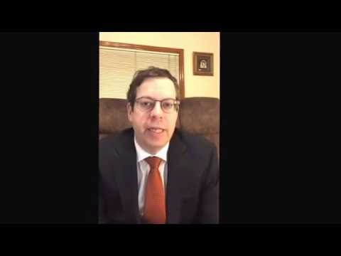 Short Vort Vayera 5777: That Amazing Kid Brother