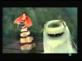 Angelina Jolie SharkTale Wmv