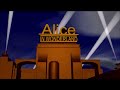 Alice In Wonderland Logo 08th Phonak Movie Night Style
