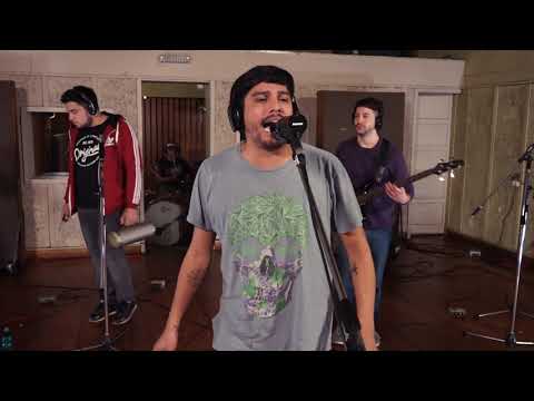 Cabra da Peste - Argentina