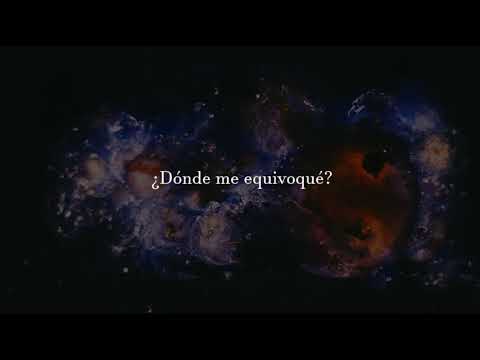 [Español] Cojum Dip - Moon Waltz (Vals lunar)