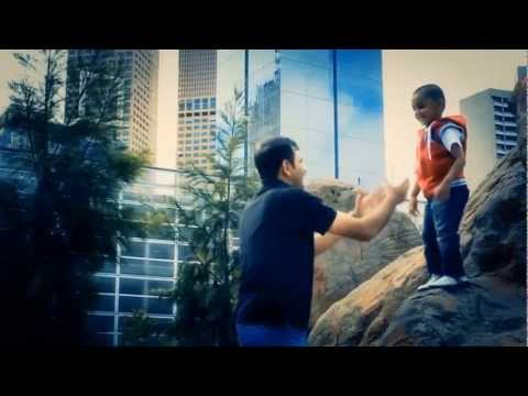 Family Comes First Quit Smoking