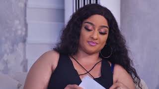Download lagu Love Is Blue [Ugo Spunky Obioha, Joseph Daniels] - Latest Nigerian Movies 2026 African Full Movies mp3