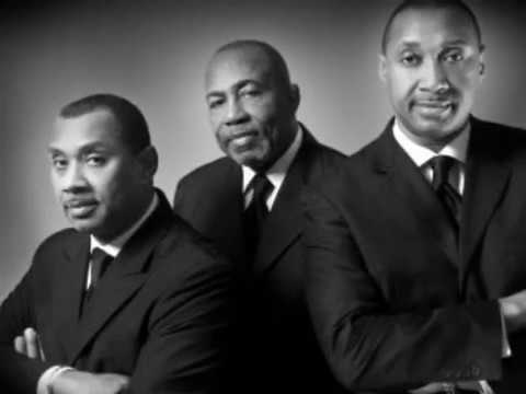 The Williams Brothers - Over There