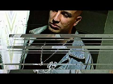 Komil - Do wesela się zagoi (Official Video)