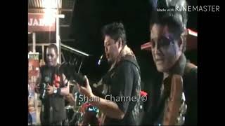 Download lagu Hantu Kak Limah Jamming Lagu Kamelia - Sweet Charity mp3