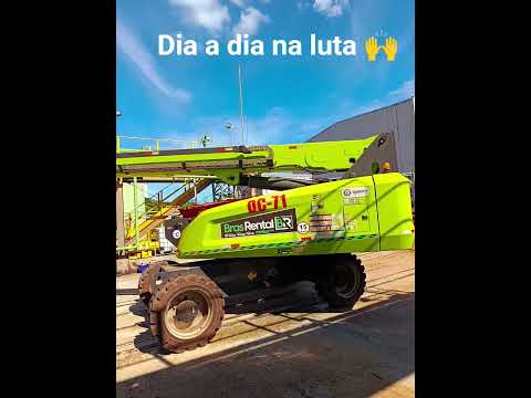 onça puma Ourilândia do Norte mais um dia de trabalho.