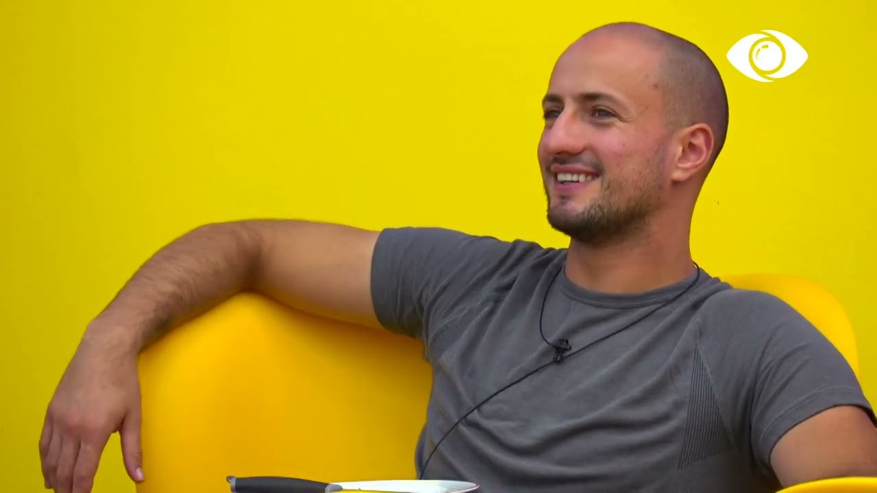 Luizi-Kristit: Ja emri që do të të shkonte bazuar në lojën që ke bërë