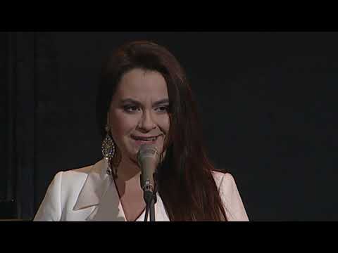 Chopin Jazz Inn - Evelina Sašenko