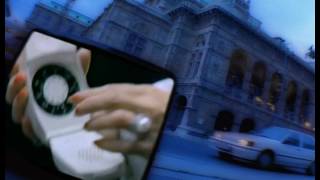 Falco   Vienna Calling