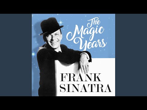 Videoclip de How Cute Can You Be? — Frank Sinatra