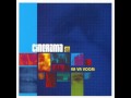 Cinerama - 'Barefoot In The Park'