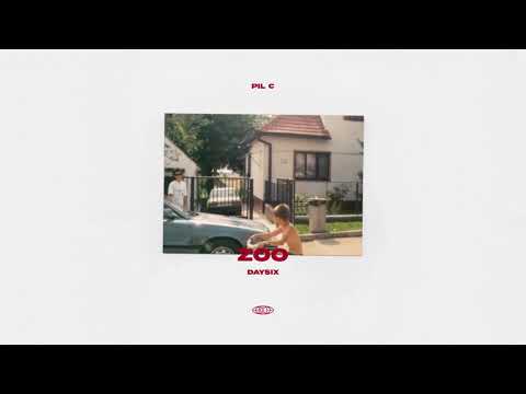 PIL C – ZOO (Prod. DAYSIX)