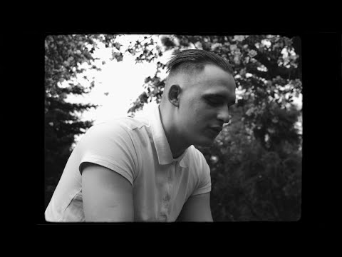 SAD KARTI - SUPERHERO