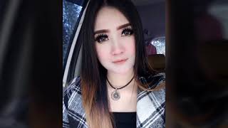 Download lagu Nella Kharisma Memori berkasih full album terbaru 2019 mp3 Download lagu Nella Kharisma Memori berkasih full album terbaru 2019 mp3