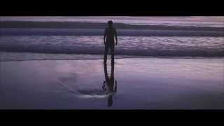 Brambles & Nest - Amroth