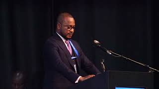 OC HE Dauda Lawal DGA Speech 8