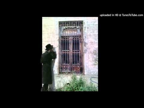 Today's Tango Is... Que Nadie Se Entere - Alfredo De Angelis 18-12-1952