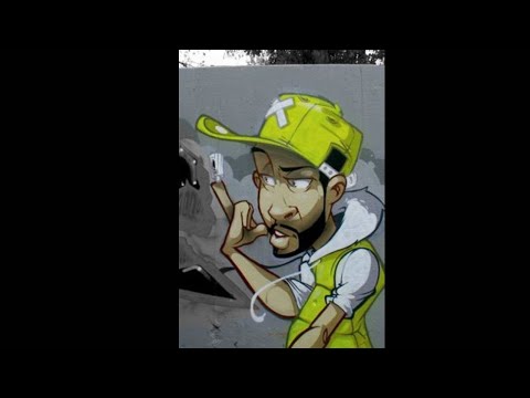 BEAT RAP BOOM BAP HIP HOP USO LIBRE   "Arraigado"   -   [Prod. Maxi Beatz]