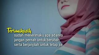 Download lagu Story Wa Kekinian || Aisyah Istri Rasulullah DJ (Cover) Story Romantis!!!! mp3 Download lagu Story Wa Kekinian || Aisyah Istri Rasulullah DJ (Cover) Story Romantis!!!! mp3