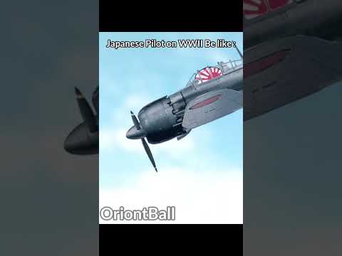 TENNO HEIKA BANZAI!.. #countryball #countryballs #banzai