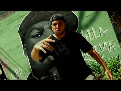 BOOMBAPTAKES #11 KUNDO