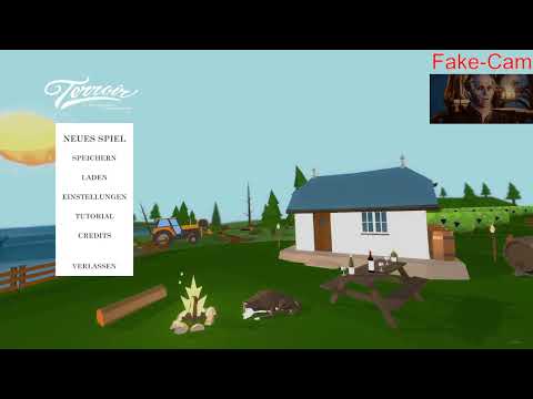 Wein-SImulator mit Wein-Trinkern(Terroir) *schlürf*