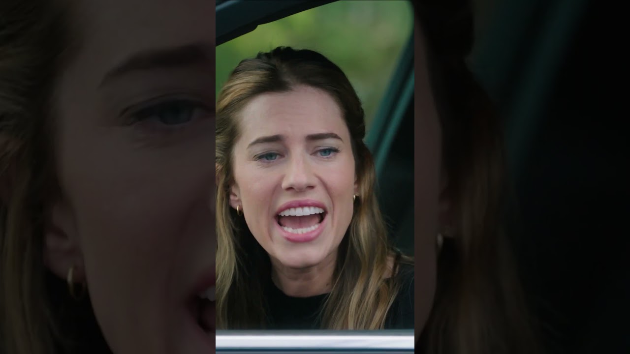 Colleen Hoover Fan Questions