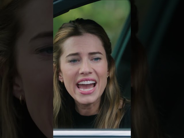 Colleen Hoover Fan Questions