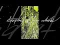 Black Water Swim - Sleeping At The Wheel (2010)
